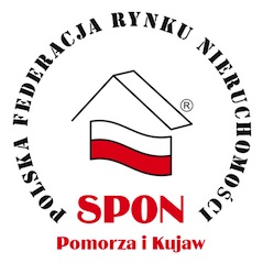 sponpk logo